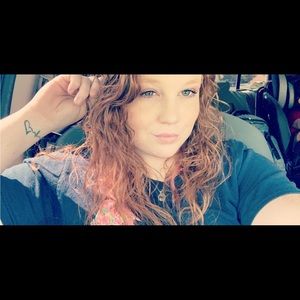 Meet your Posher, Presley